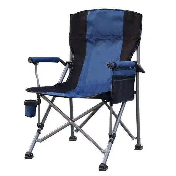 Folding Portable Camping Chair