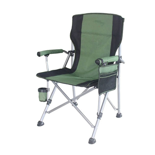 Folding Portable Camping Chair