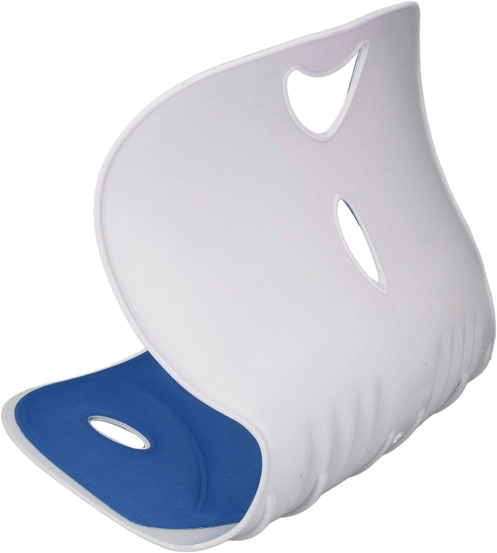 Ergonomic Lumbar Chair Support Back Pain relief