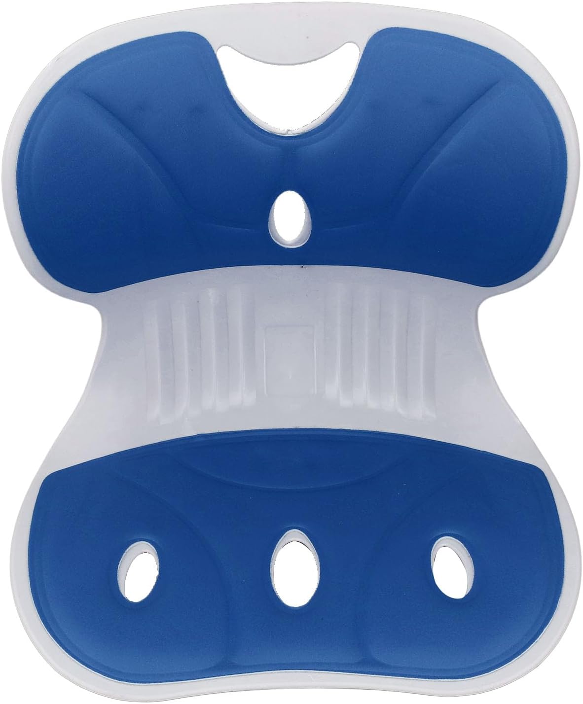 Ergonomic Lumbar Chair Support Back Pain relief