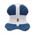 Ergonomic Lumbar Chair Support Back Pain relief