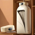 Portable Mini Folding Clothes Dryer