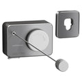 Retractable Clothesline